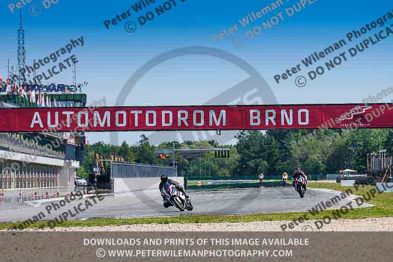Brno;event digital images;motorbikes;no limits;peter wileman photography;trackday;trackday digital images